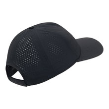 Oakley Cap Take Pro Snapback black - 1 piece
